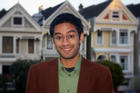 Farhad Manjoo